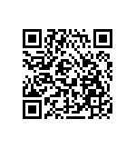 Modern eingerichtetes Apartment | qr code | Hominext