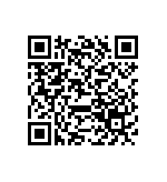 Ein Rückzugsort zum Entspannen und in Ruhe arbeiten | qr code | Hominext