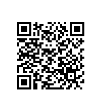 Stilvoll eingerichtetes Apartment in Hamburg | qr code | Hominext