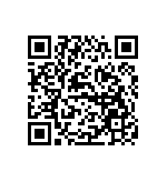 Neu renoviertes Studio-Apartment | qr code | Hominext