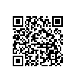 Wohnung für bis zu 4 Personen! Ideal für Familien oder Monteure! | qr code | Hominext