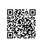 ★★★★ Studio 1, im Dresdner Szeneviertel | qr code | Hominext