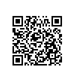 Altbau, Balkon, Wohnküche, sonnig, zentral, Fürstenplatz und Volksgarten fußläufig | qr code | Hominext