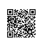 Exklusive Business Wohnung | qr code | Hominext