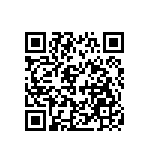 Helles und großzügiges 2 Zimmer Apartment mit Garten | qr code | Hominext