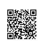 Komfortables Business Appartement im Herzen der Stadt | qr code | Hominext