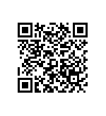 großzügiges Dreizimmer Apartment | qr code | Hominext