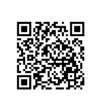 Hübsche Wohnung in der Innensstadt | qr code | Hominext