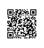 Stylisch, zentral und ruhig | qr code | Hominext