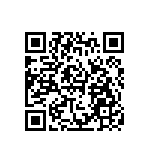 Apartment mit Balkon am Olympiapark | qr code | Hominext