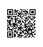 Premium Apartment im Münchener Umkreis | qr code | Hominext