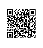 Modernes Apartment im Westen Hamburgs | qr code | Hominext