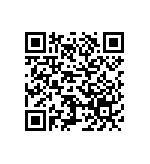 Dein Zuhause auf Zeit in München | qr code | Hominext