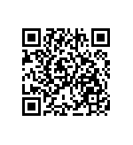 Schön und Zentral Wohnen | qr code | Hominext