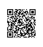 Modernes Studio im Belgischen Viertel | qr code | Hominext