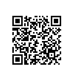 Im Herzen von Sachsenhausen - ruhig und zentral! | qr code | Hominext