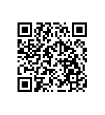 Luxury Wohnung im Herzen von Hamburg | qr code | Hominext