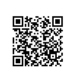 Komfortabel und schön eingerichtet | qr code | Hominext