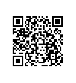 Design Apartment mitten in Frankfurt Europaviertel | qr code | Hominext