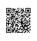 Großes Design Apartment | qr code | Hominext