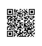 Liebevolles & fantastisch eingerichtetes Studio | qr code | Hominext