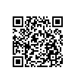 Gemütliches Apartment für zwei | qr code | Hominext