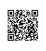 Neu renoviertes Studio-Apartment | qr code | Hominext