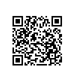 Großzügiges und modernes Apartment in Berlin City | qr code | Hominext