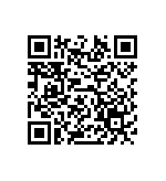 Modernes 2 Zimmer-Apartment mit Balkon | qr code | Hominext