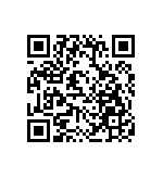 Ruhige 2,5 Zimmerwohnung mit Balkon | qr code | Hominext