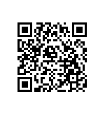 Top renoviertes Appartement in Berlin, Friedrichshain | qr code | Hominext