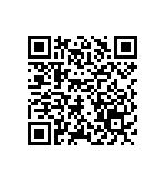 Neu möblierte Studio Apartments | qr code | Hominext