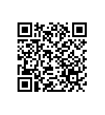 Komfortables Apartment im Dachgeschoss | qr code | Hominext