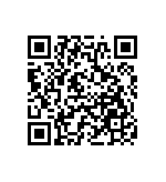 Moderne helle und gemütliche Business-Wohnung | qr code | Hominext