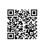 Maisonette Apartment im Zentrum mit SPA & Fitness | qr code | Hominext