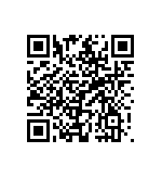 Großzügiges helles 3-Zimmer-Dach -Apartment | qr code | Hominext