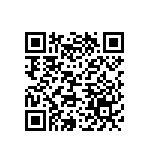 Elegantes Studio im Belgischen Viertel | qr code | Hominext