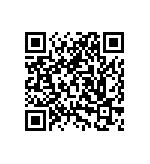 City Studio Apartment | qr code | Hominext