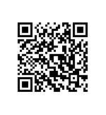 Studio-Apartment | qr code | Hominext