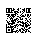 Voll ausgestattetes Studio Apartment in Leinfelden | qr code | Hominext