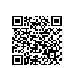 Freundlich + Modern | qr code | Hominext