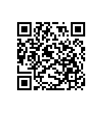 Stilvolle und zentrumsnahe Dachgeschosswohnung | qr code | Hominext