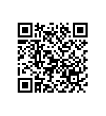 - SP Hotels - Appartement Panoramablick | qr code | Hominext