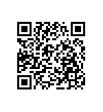 Exklusiv möblierte 2-Zimmer-Altbauwohnung in Alsternähe | qr code | Hominext