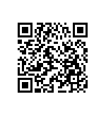 Superior 1-Zimmer Apartment | qr code | Hominext