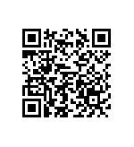 Premium Apartment mit Skyline Blick in der Innenstadt | qr code | Hominext