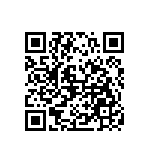 Wohnung Beelitz Altstadt | qr code | Hominext