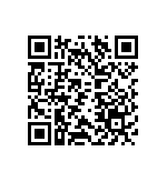 Familien Apartment zentral in Berlin | qr code | Hominext