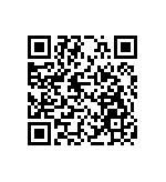 Apartment in bester City Lage mit SPA & Fitness | qr code | Hominext