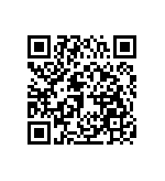 Schickes Studio Apartment mit Kitchenette in Sachsenhausen | qr code | Hominext